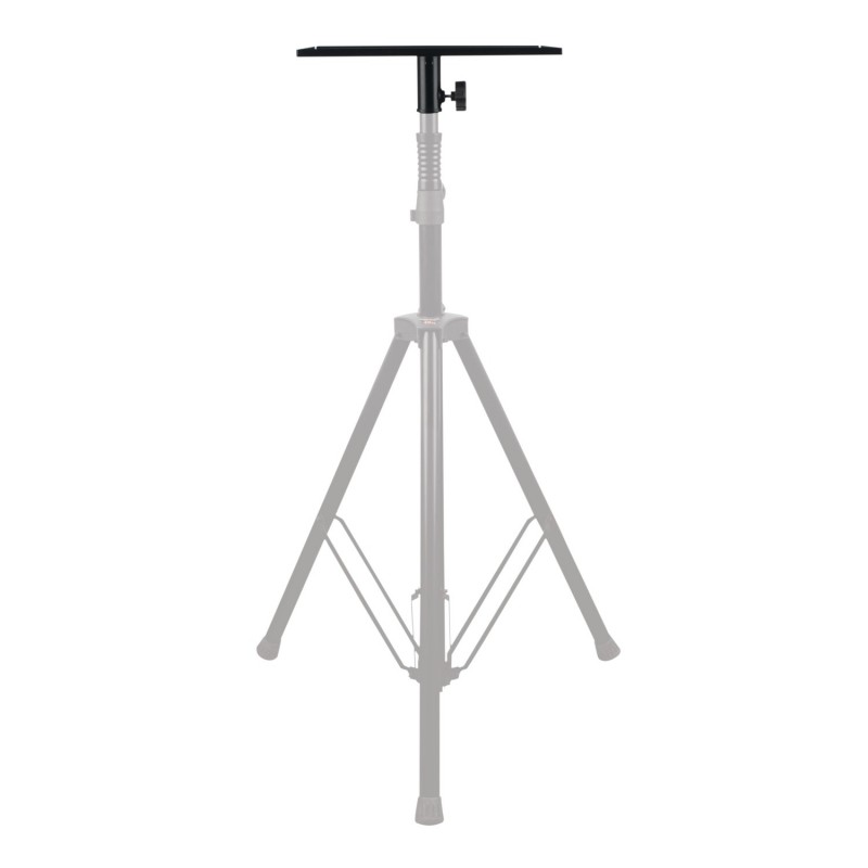 ShowGear Półka na statyw 35 mm