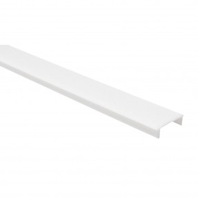 Artecta Profil Pro 20 osłona narożnika - 2 m