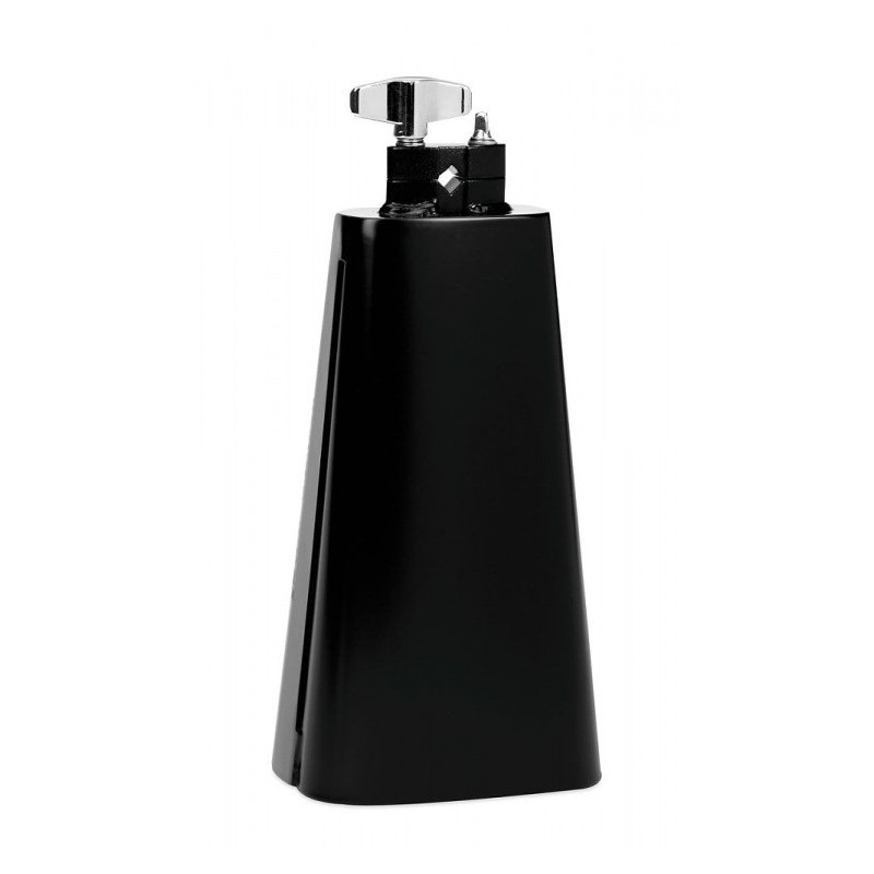 GON BOPS GB B084 cowbell
