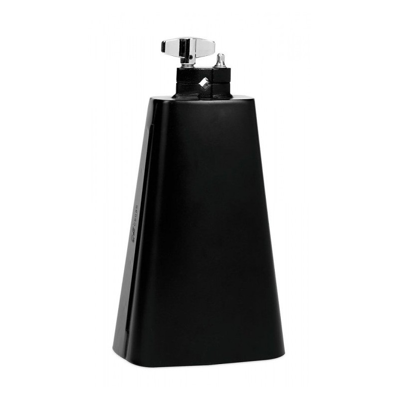 GON BOPS GB B085 cowbell