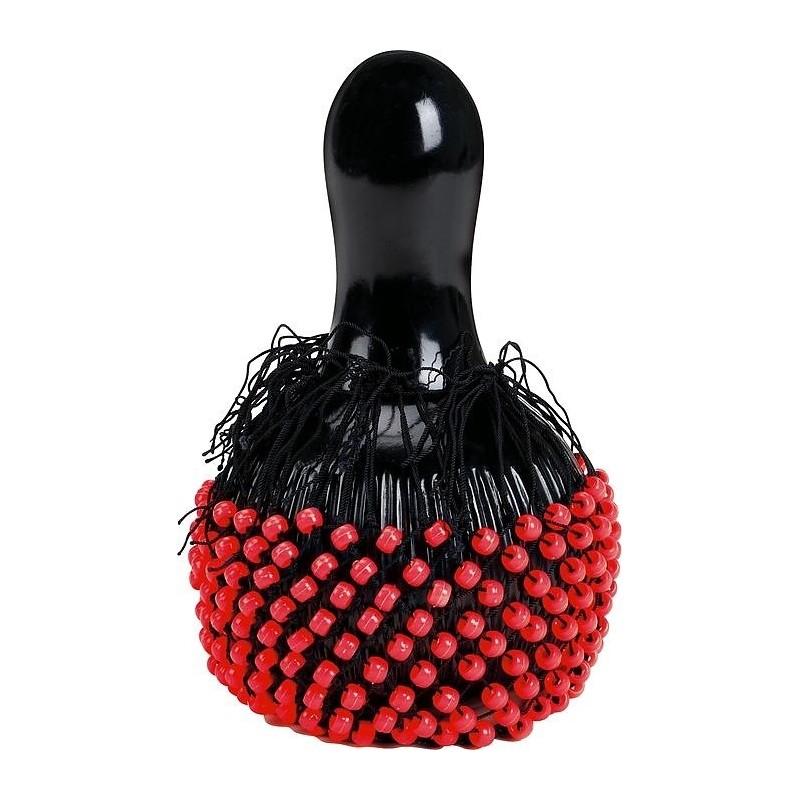 GON BOPS GBCP CSTRAD cabasa