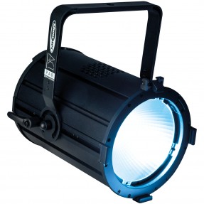 Showtec Reflektor ACT Par 200 W CW/WW 200 W