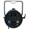Showtec Reflektor ACT Par 200 W CW/WW 200 W