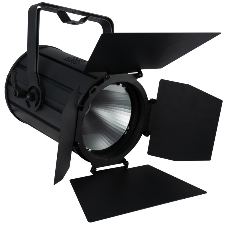 Showtec Reflektor ACT Par 200 W CW/WW 200 W