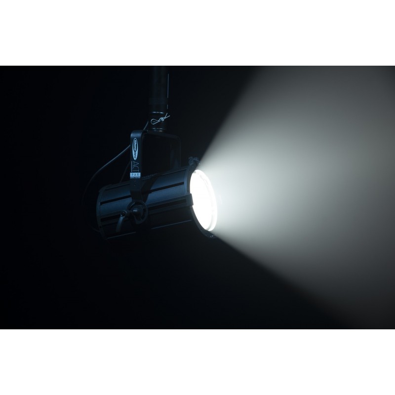Showtec Reflektor ACT Par 200 W CW/WW 200 W