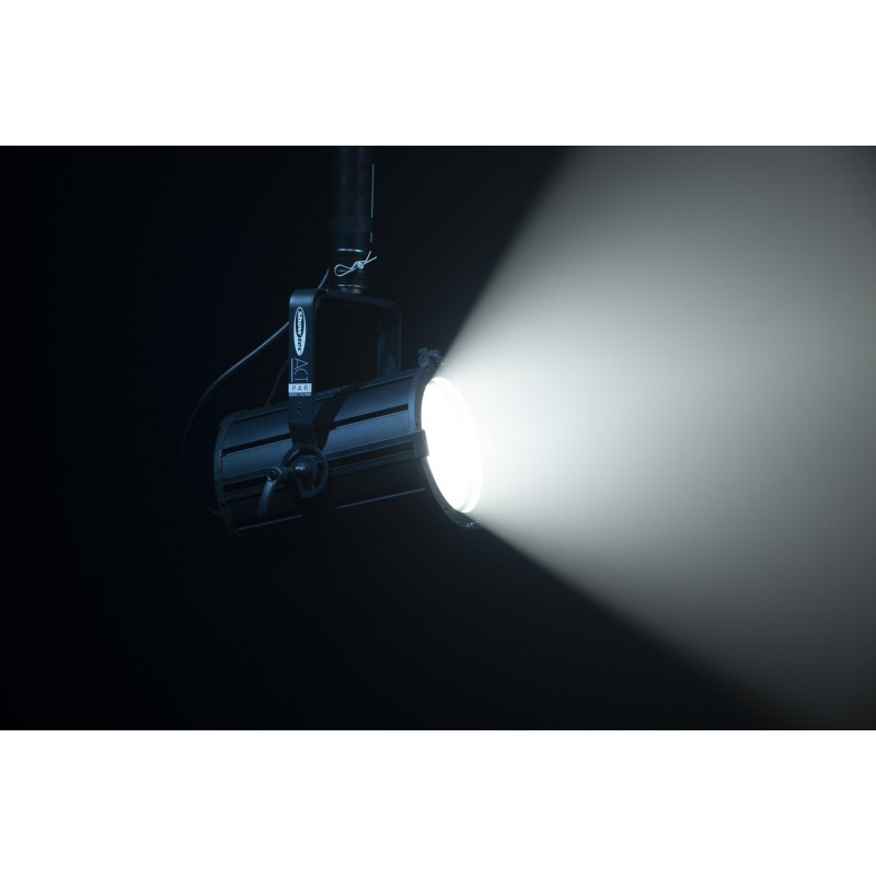 Showtec Reflektor ACT Par 200 W CW/WW 200 W