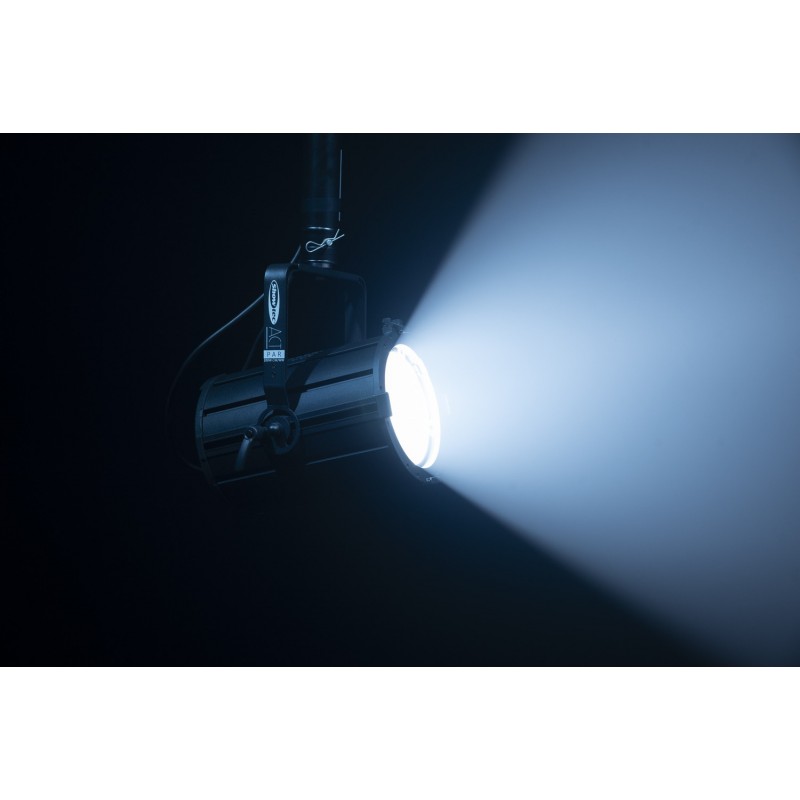 Showtec Reflektor ACT Par 200 W CW/WW 200 W