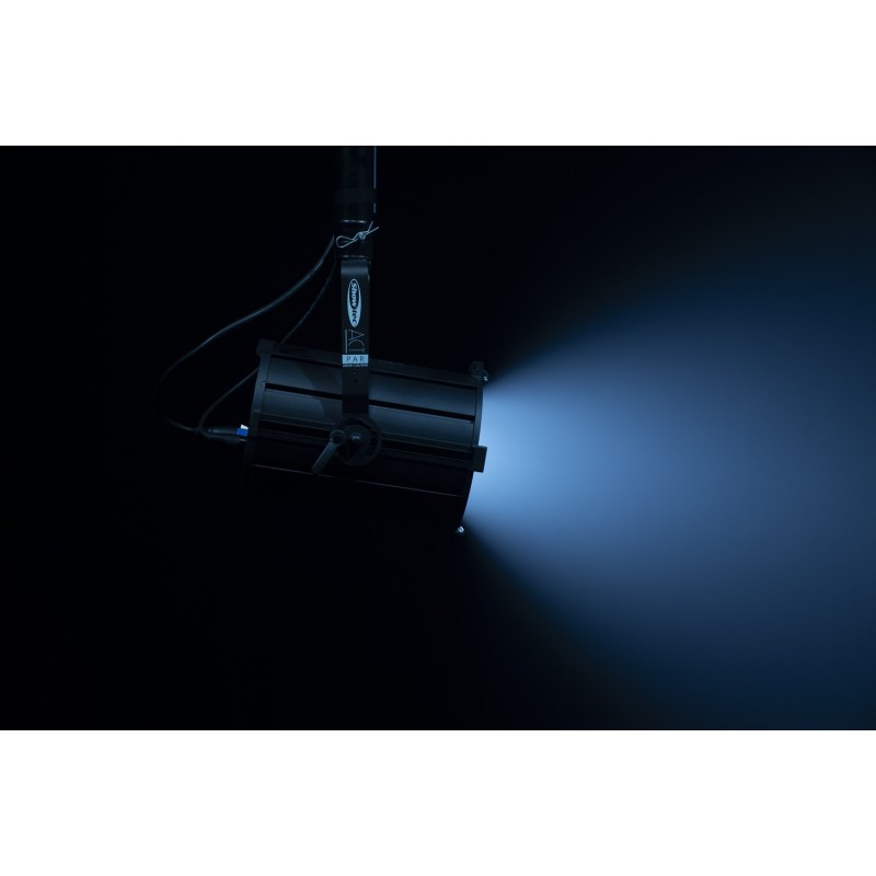 Showtec Reflektor ACT Par 200 W CW/WW 200 W