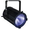 Showtec Reflektor ACT Par 200W UV 200 W UV PAR