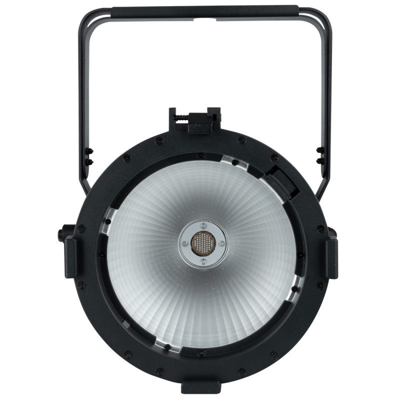 Showtec Reflektor ACT Par 200W UV 200 W UV PAR