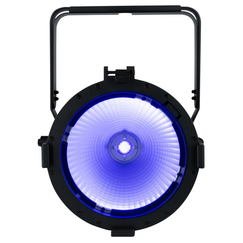 Showtec Reflektor ACT Par 200W UV 200 W UV PAR