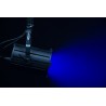 Showtec Reflektor ACT Par 200W UV 200 W UV PAR