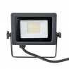 Showtec Reflektor Aviano Tour 20W CCT LED