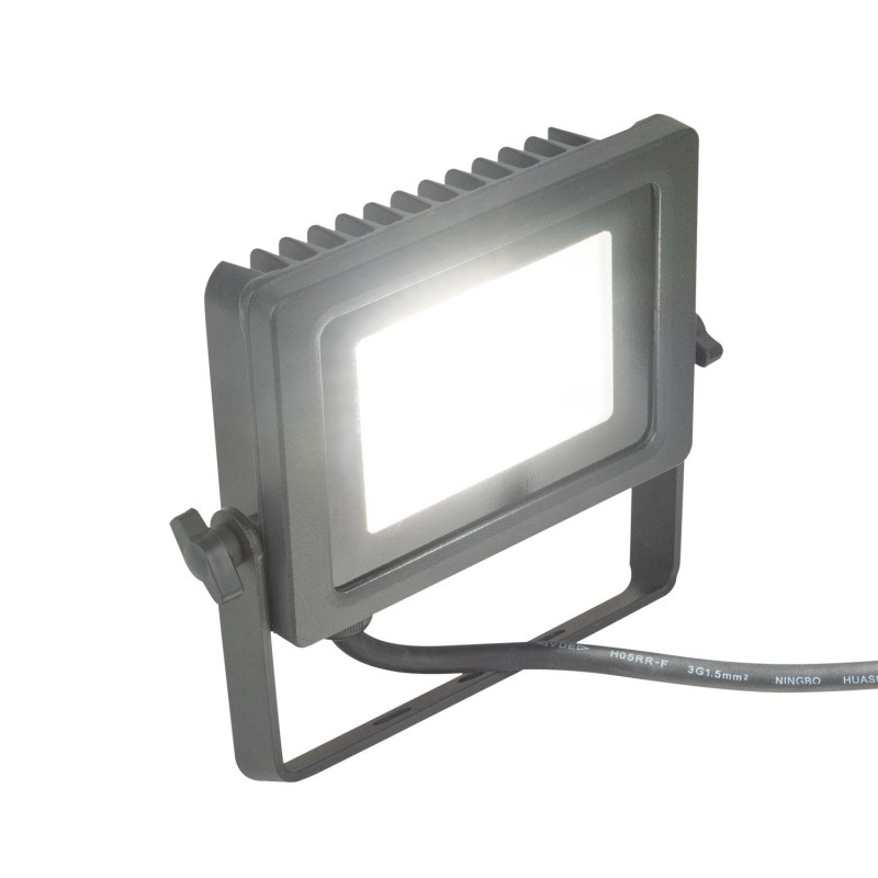 Showtec Reflektor Aviano Tour 20W CCT LED