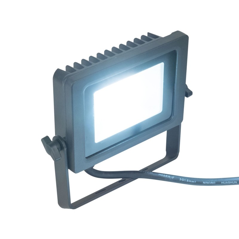 Showtec Reflektor Aviano Tour 20W CCT LED