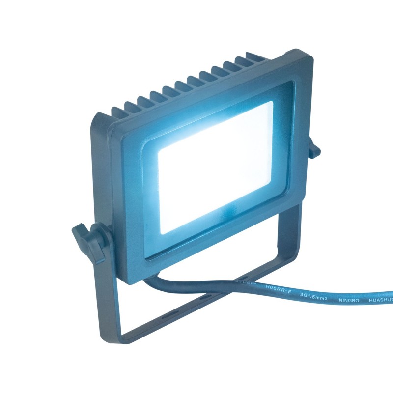 Showtec Reflektor Aviano Tour 20W CCT LED