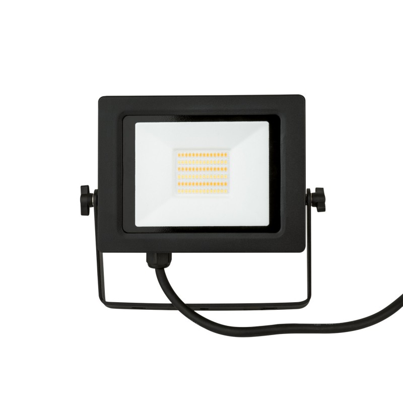 Showtec Reflektor Aviano Tour 30W CCT LED