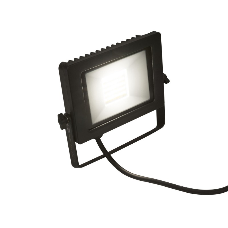 Showtec Reflektor Aviano Tour 30W CCT LED