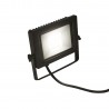Showtec Reflektor Aviano Tour 30W CCT LED