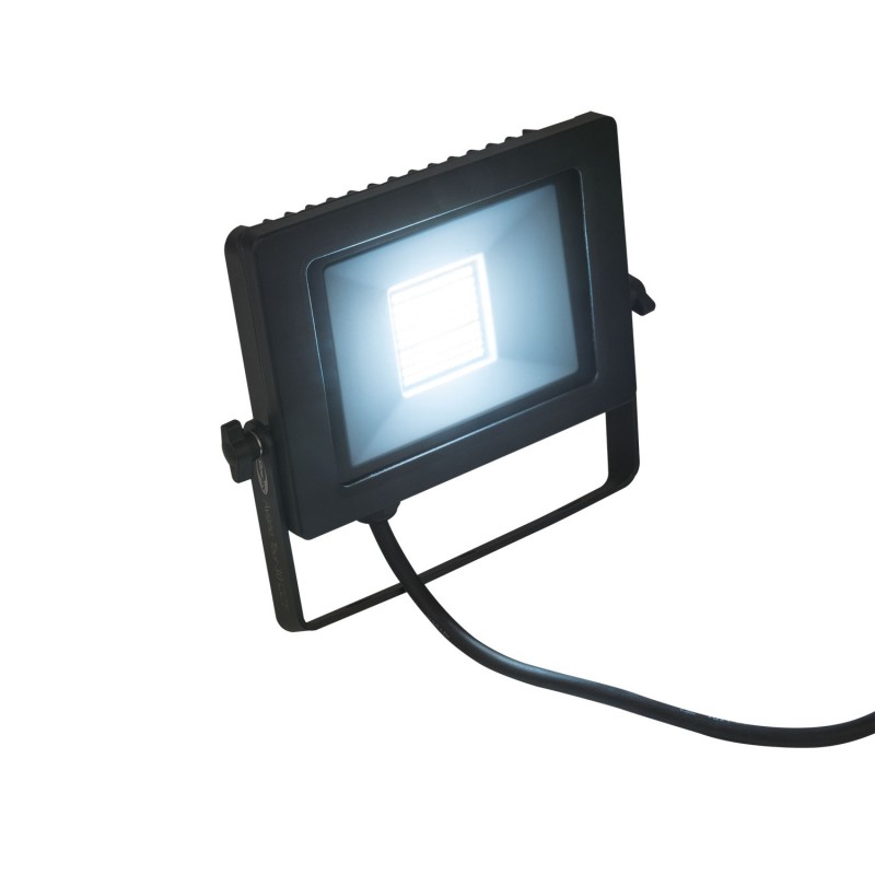 Showtec Reflektor Aviano Tour 30W CCT LED