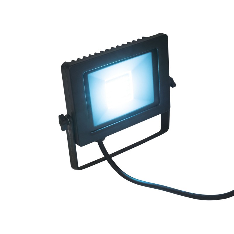 Showtec Reflektor Aviano Tour 30W CCT LED