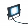 Showtec Reflektor Aviano Tour 30W CCT LED