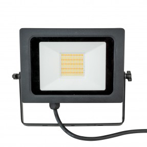 Showtec Reflektor Aviano Tour 50W CCT LED