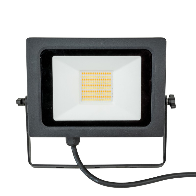 Showtec Reflektor Aviano Tour 50W CCT LED
