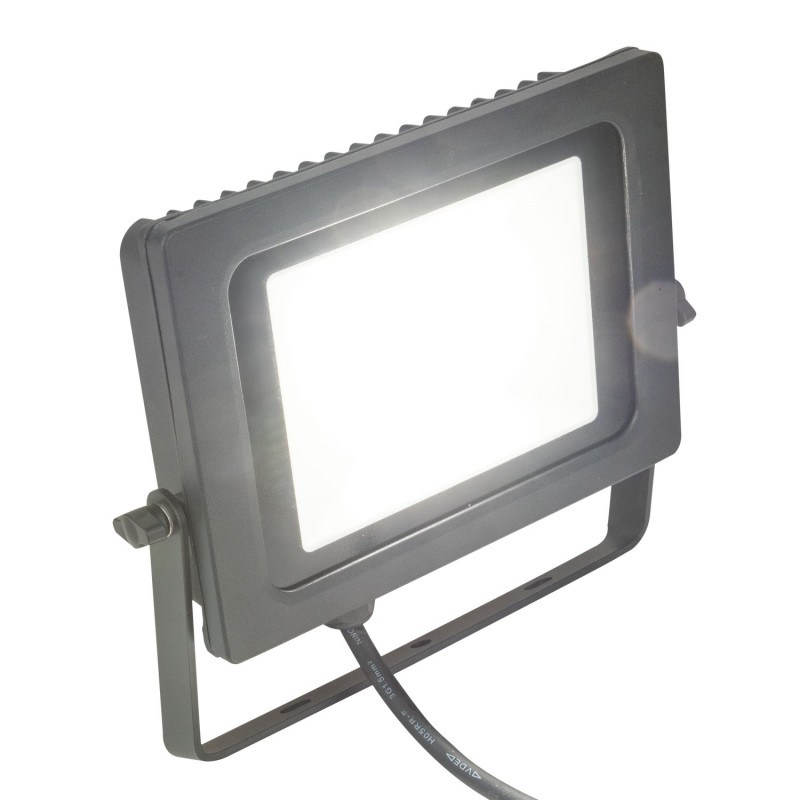 Showtec Reflektor Aviano Tour 50W CCT LED
