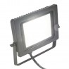 Showtec Reflektor Aviano Tour 50W CCT LED