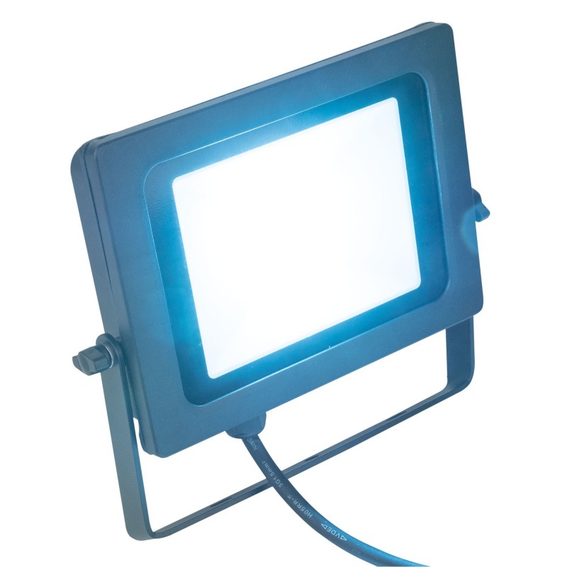 Showtec Reflektor Aviano Tour 50W CCT LED