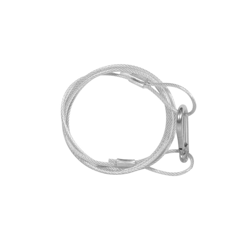 Artecta Reflektor Image Spot 150 CW