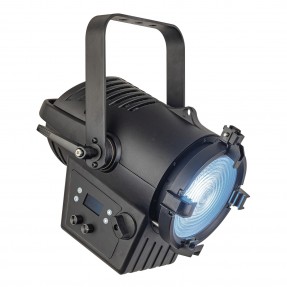 Showtec Reflektor LED Performer 1500 Fresnel 100W