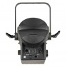 Showtec Reflektor LED Performer 1500 Fresnel 100W