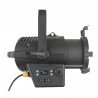 Showtec Reflektor LED Performer 1500 Fresnel 100W