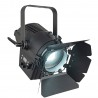 Showtec Reflektor LED Performer 1500 Fresnel 100W