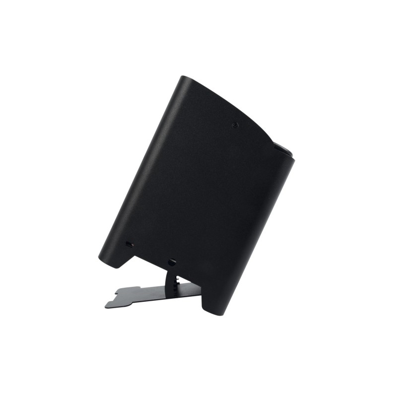 Showtec Reflektor LED z akumulatorem EventLITE 4/10 Q6