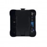 Showtec Reflektor LED z akumulatorem EventLITE 4/10 Q6