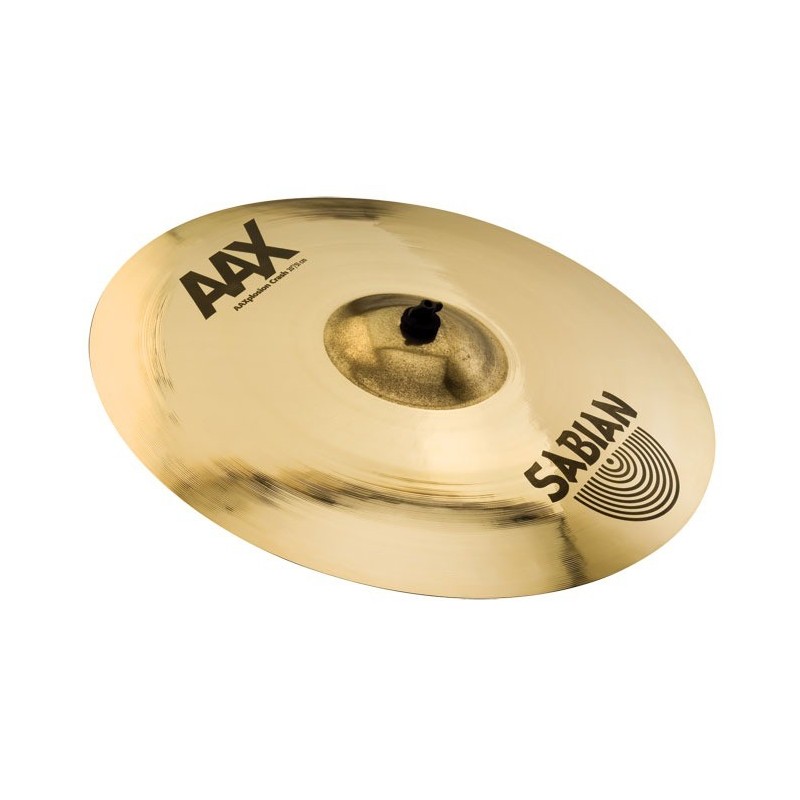 SABIAN 22087 X (B) talerz crash