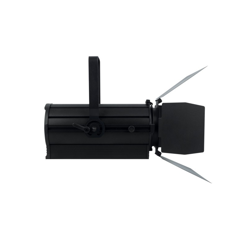 Showtec Reflektor teatralny ACT Fresnel 150 LED RGBAL