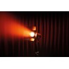 Showtec Reflektor teatralny ACT Fresnel 150 LED RGBAL