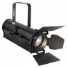 Showtec Reflektor teatralny ACT Fresnel 50 LED RGBAL