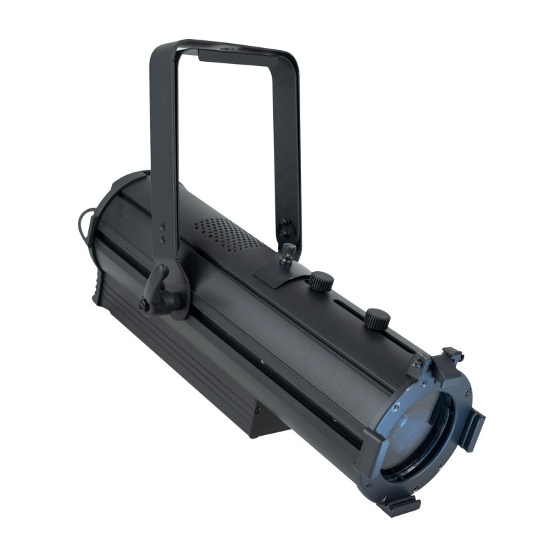 Showtec Reflektor teatralny ACT Image Spot 50 CW