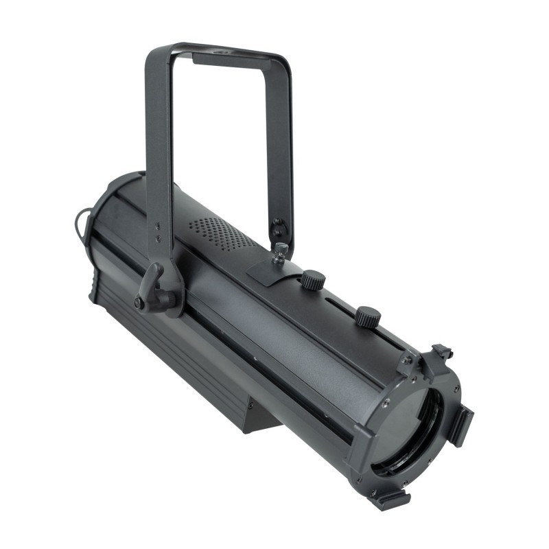 Showtec Reflektor teatralny ACT Image Spot 50 CW