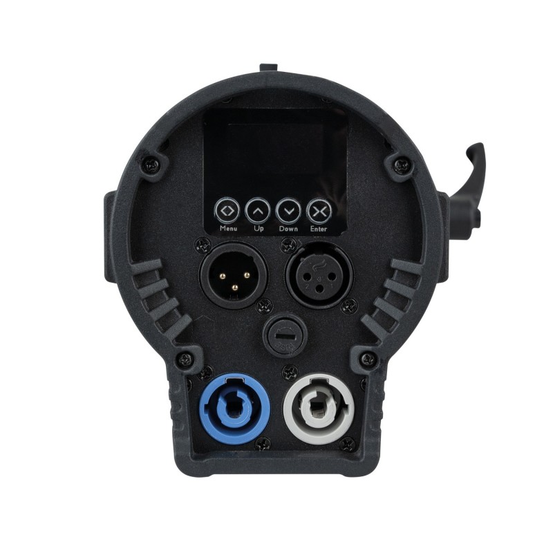 Showtec Reflektor teatralny ACT Image Spot 50 CW