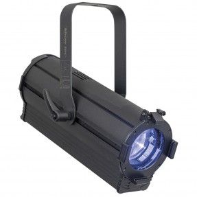 Showtec Reflektor teatralny ACT PC 60 LED RGBW