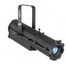 Showtec Reflektor teatralny ACT Profile 50 LED WW