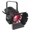 Showtec Reflektor teatralny Performer 1500 Fresnel Q6 100W RGBALC