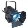 Showtec Reflektor teatralny Performer 2500 Fresnel Q6 250W RGBALC