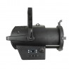 Showtec Reflektor teatralny Performer 2500 Fresnel Q6 250W RGBALC